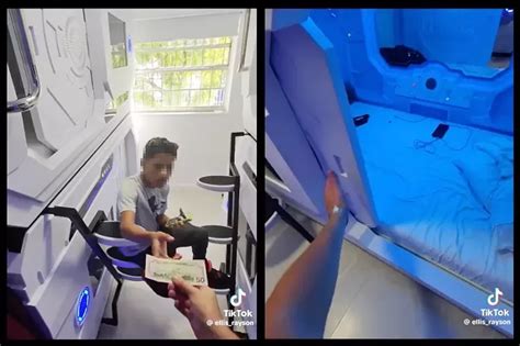 capsule hotel florida|capsule hotel miami.